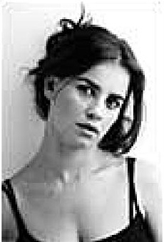 Películas de Lida Kapourali