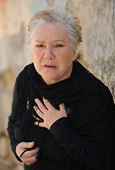 Películas de Lida Protopsalti