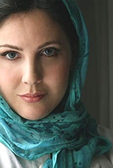 Películas de Lida Ranjbaran