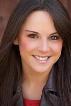 Películas de Liddy Bisanz