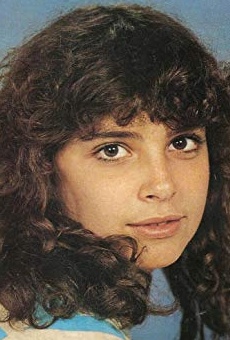 Películas de Lídia Brondi