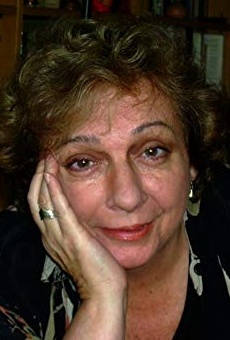 Películas de Lidia Catalano