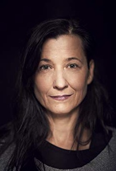 Películas de Lidia Duda