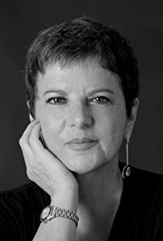 Películas de Lídia Franco