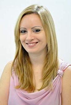 Películas de Lidia Napoli