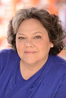 Películas de Lidia Porto