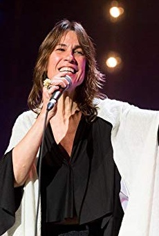 Películas de Lídia Pujol