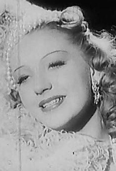 Películas de Lidia Wysocka