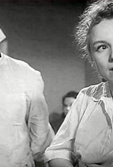 Películas de Lidiya Dranovskaya