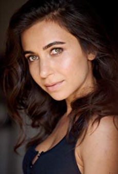 Películas de Lidiya Korotko