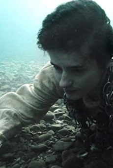 Películas de Lidiya Liberman