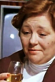 Películas de Lidiya Savchenko