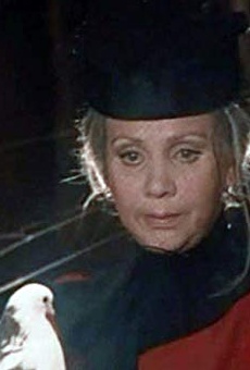 Películas de Lidiya Smirnova