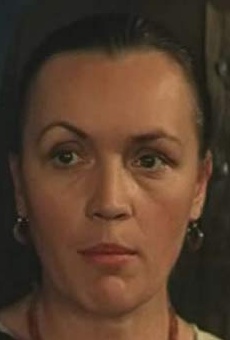 Películas de Lidiya Stilik