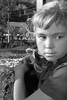 Películas de Lidiya Volkova