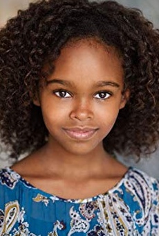 Películas de Lidya Jewett