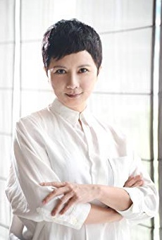 Películas de Lieh Lee