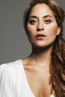 Películas de Lieke Pijnappels