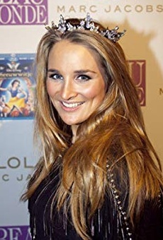 Películas de Lieke van Lexmond