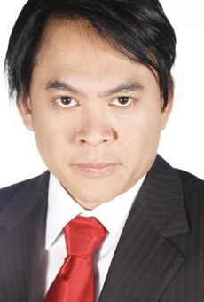 Películas de Liem Michael Doan