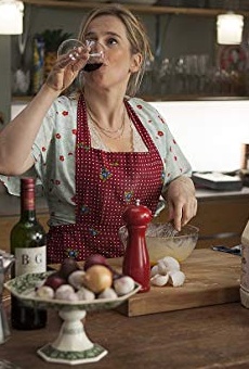 Películas de Lies Visschedijk