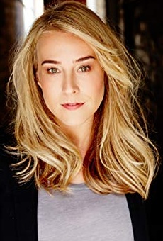 Películas de Lieschen Pogue