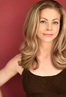 Películas de Liesel Kopp