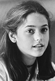 Películas de Liesel Matthews