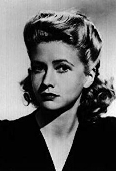 Películas de Liesl Handl