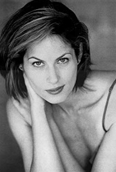 Películas de Liesl Lombardo