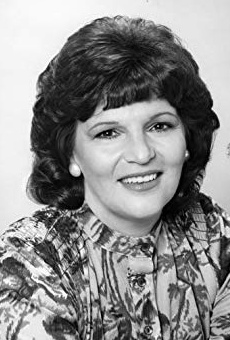 Películas de Lieux Dressler