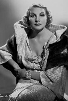 Películas de Liev De Maigret