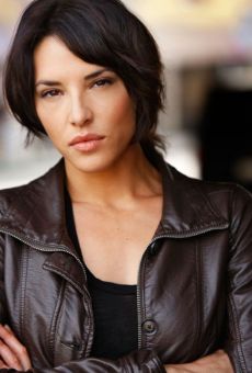 Películas de Liezl Carstens