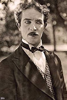 Películas de Lige Conley