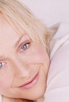 Películas de Light Rand