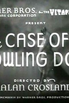 Películas de Lightning