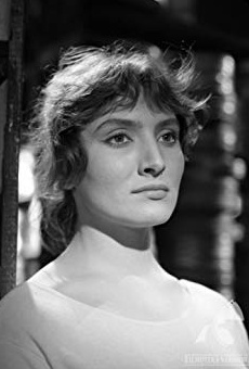 Películas de Ligia Branice