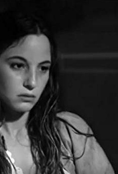 Películas de Lihi Abramson