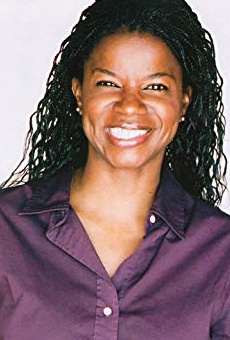 Películas de Liisa Cohen