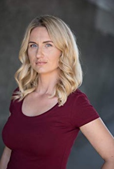 Películas de Liisa Evastina