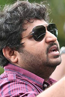 Películas de Lijo Jose Pellissery