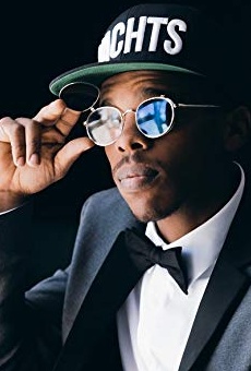 Películas de Lil Buck