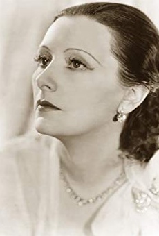 Películas de Lil Dagover