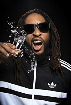 Películas de Lil Jon