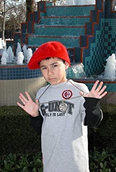 Películas de Lil' Maxso Películas de Lil' Maxso