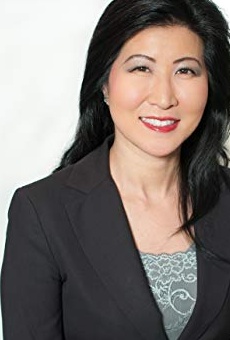 Películas de Lil Rhee