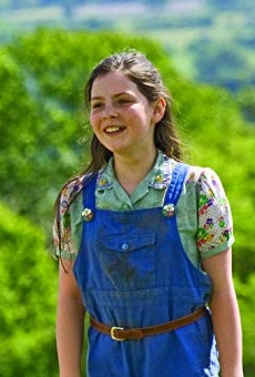 Películas de Lil Woods