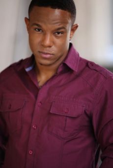 Películas de Lil' Zane