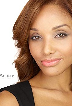 Películas de Lila Blake Palmer