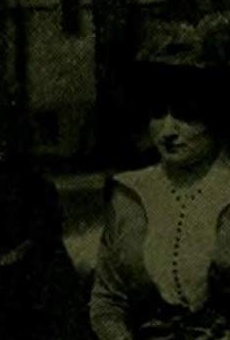 Películas de Lila Chester